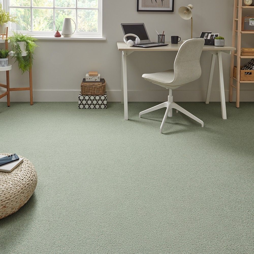 Marshall Co-Ordinates